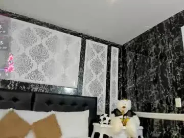 Chaturbate Adult Webcam of irennewilson