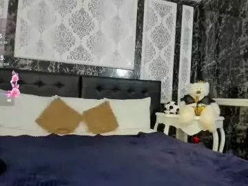 Chaturbate Sex Cam of irennewilson