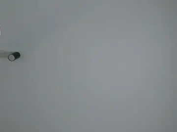 Chaturbate Private Sex Chat of jazminenakano