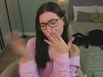 Chaturbate Adult Webcams of jazminenakano