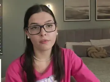 jazminenakano from chaturbate