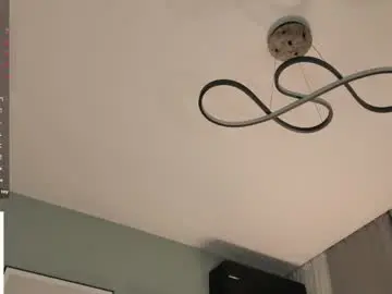 Chaturbate Best Webcam of jazminenakano