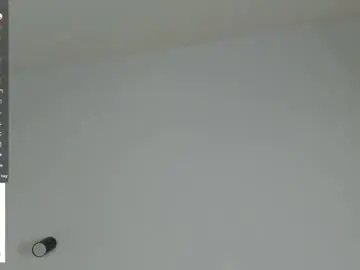 Chaturbate Free Live Porn of jazminenakano