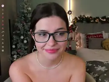 Chaturbate Sex Cam of jazminenakano