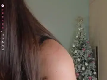 Chaturbate Live Porn of jazminenakano