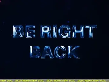 Chaturbate Sex Chat of jeisongk