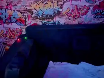 Chaturbate Sex Chat of jenny_jimmy