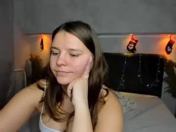 Chaturbate Watch Live Sex Cams of jenny_jimmy