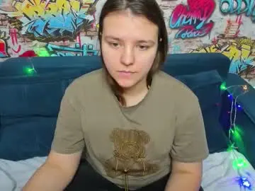 Chaturbate Adult Webcams of jenny_jimmy