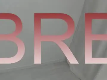 Chaturbate Adult Video Chat of jenny_jimmy