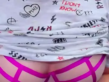 Chaturbate Free Live Porn of jenny_jimmy