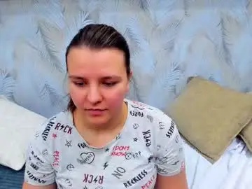 Chaturbate Sex Cam of jenny_jimmy