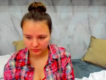 Chaturbate Best live sex cam show of jenny_jimmy