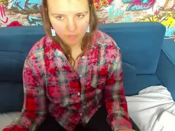 Chaturbate Best Webcam of jenny_jimmy