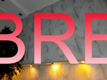 Chaturbate Sex Chat of jenny_jimmy