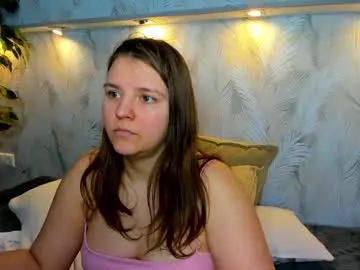 Chaturbate Sex Cam of jenny_jimmy