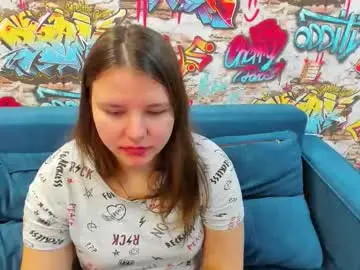 Chaturbate Best live sex cam show of jenny_jimmy