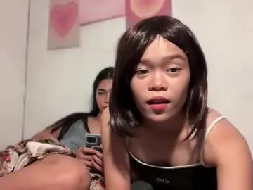 Chaturbate Best live sex cam show of jessy_fox888