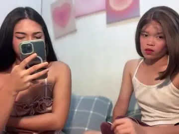 Chaturbate Adult Webcam of jessy_fox888