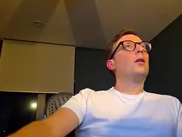 Chaturbate Best Webcam of johnnycire