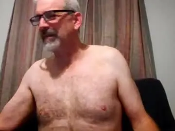 Chaturbate Adult Webcams of jony_five