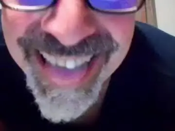 Chaturbate Sex Chat of jony_five