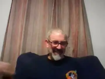 Chaturbate Adult Video Chat of jony_five