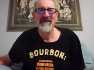 Chaturbate Best Webcam of jony_five