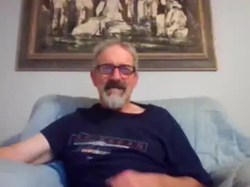 Chaturbate Adult Video Chat of jony_five