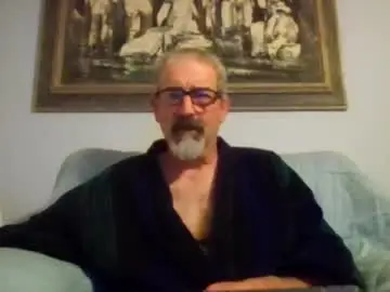 Chaturbate Best live sex cam show of jony_five