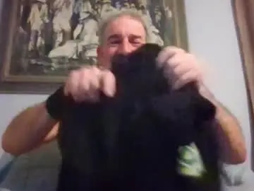 Chaturbate Live Sex of jony_five