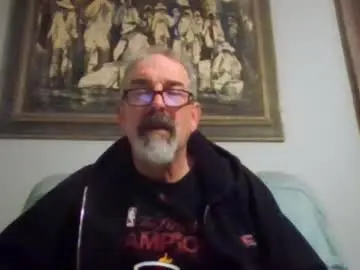 Chaturbate Sex Chat of jony_five