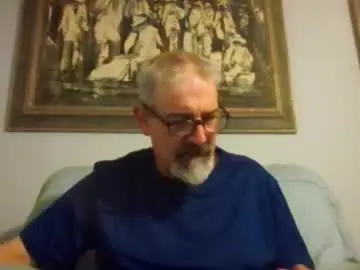 Chaturbate Free Live Porn of jony_five