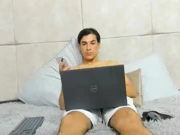 Chaturbate Free Porn Cam of jupiter_333