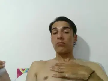 Chaturbate Private Sex Chat of jupiter_333