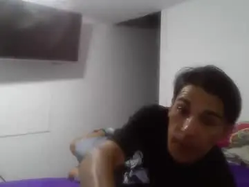 jupiter_333 from chaturbate