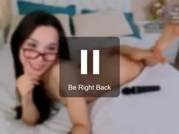 Chaturbate Free Live Porn of kaiasunshine