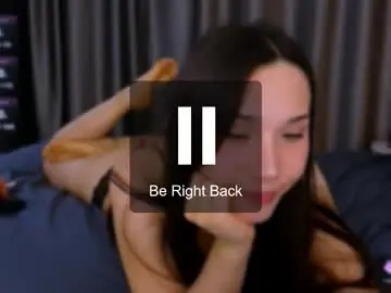 Chaturbate Sex Cam of kaiasunshine