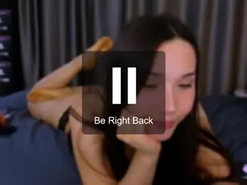 Chaturbate Free Live Porn of kaiasunshine