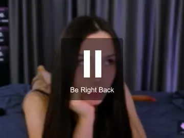 Chaturbate Live Sex Cam of kaiasunshine