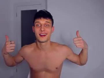 Chaturbate Live Porn of kenter_parker