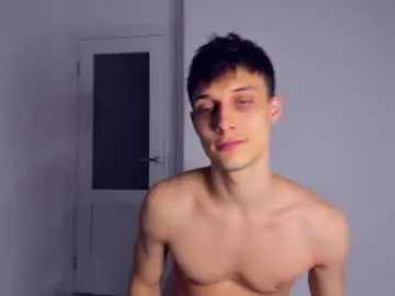 Chaturbate Free Live Porn of kenter_parker