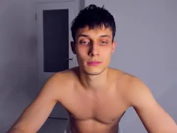 Chaturbate Private Sex Chat of kenter_parker