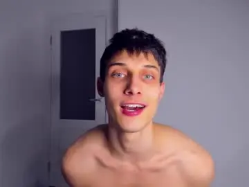 Chaturbate Free Porn Cam of kenter_parker