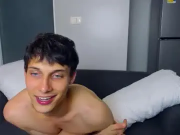 Chaturbate Free Live Porn of kenter_parker