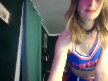 Chaturbate Live Sex of ketorina