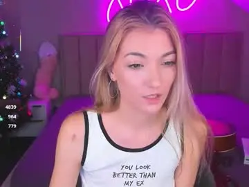 Chaturbate Watch Live Sex Cams of kimberlly_smith