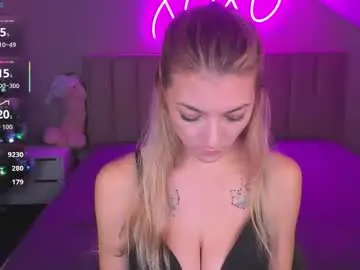 Chaturbate Watch Live Sex Cams of kimberlly_smith