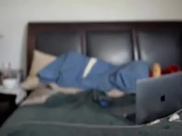 Chaturbate Live Sex of kinkyguy323232