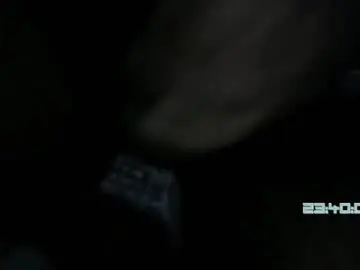 Chaturbate Sex Chat of lenrx